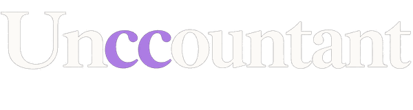 Unccountant